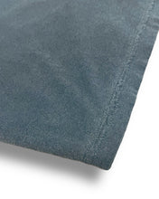 Load image into Gallery viewer, BE THE WAVE - ASPHALT (3M REFLECTIVE TEE)