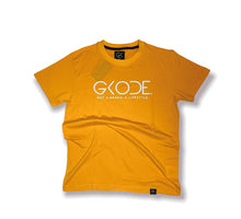 Load image into Gallery viewer, 2D NOT A BRAND PREMIUM TEE (BLACK OR WHITE LOGO AVAILABLE)