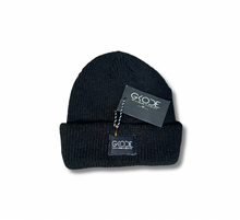Load image into Gallery viewer, GK. LIFESTYLE BEANIE (UNISEX)
