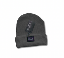 Load image into Gallery viewer, GK. LIFESTYLE BEANIE (UNISEX)
