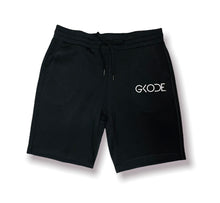 Load image into Gallery viewer, MEN&#39;S DRI-TECH DRIVING SHORT (BLACK)
